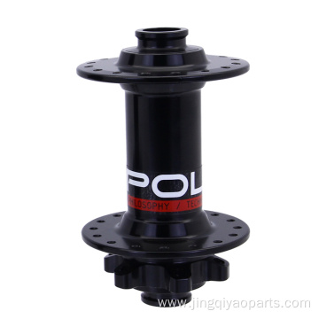 Mountain Bike Front Wheel Hub MTB Hub